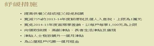 2014香港公司注冊(cè)商業(yè)登記證的價(jià)格是多少錢