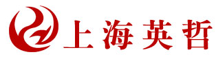 香港注冊公司_香港公司開戶_注冊香港貿(mào)易公司_港盛國際海外公司注冊機構